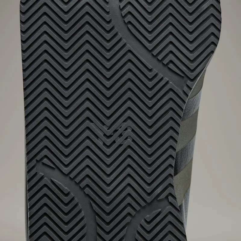 adidas-y-3 IF2034