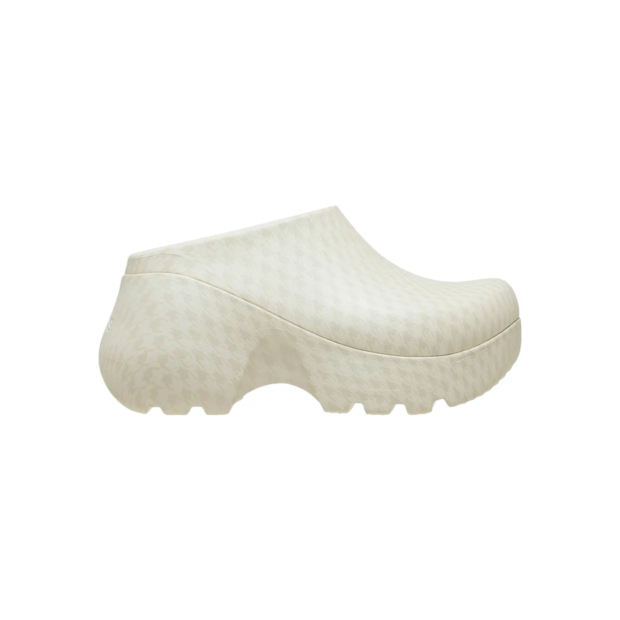 crocs-sneaker 212834-2MD