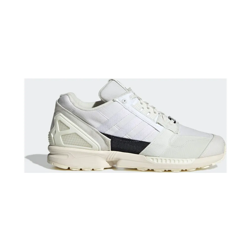 adidas ZX 8000 Parley Off White / White Tint / Cloud White (GV7618)