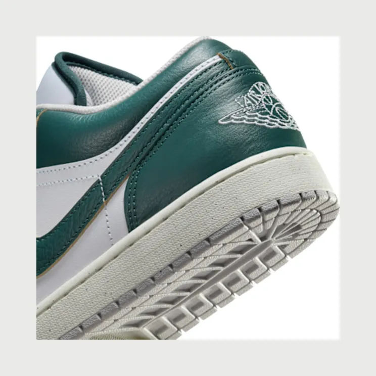 air-jordan-1 FQ7687-300