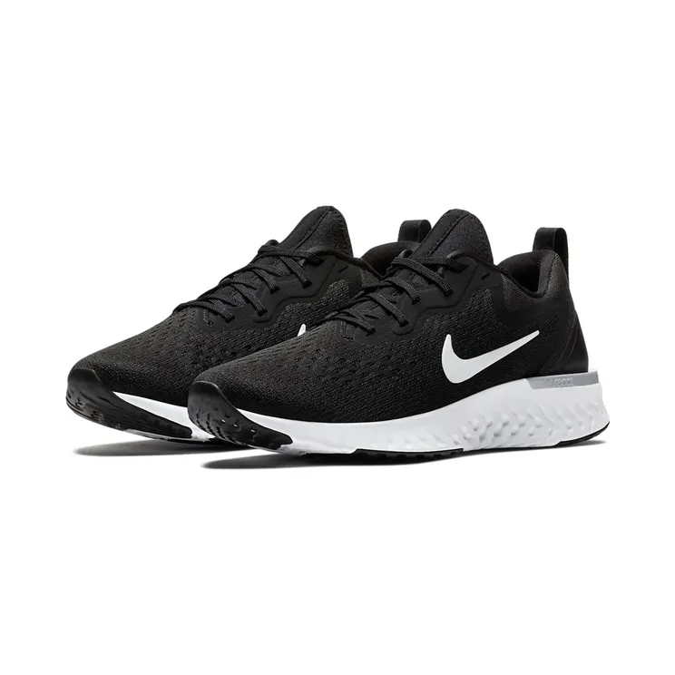 nike-odyssey-react AO9820-001