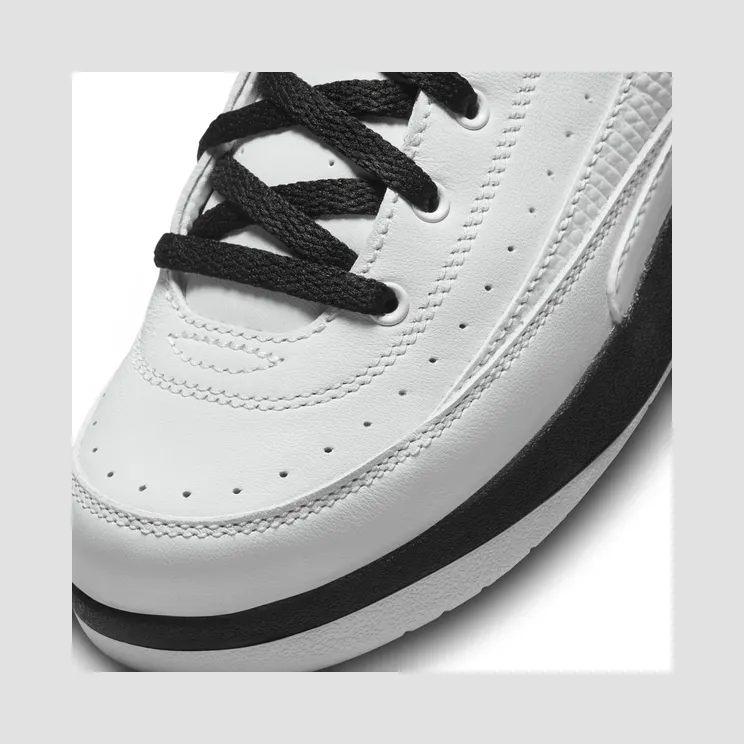 air-jordan-2 DQ8564-106