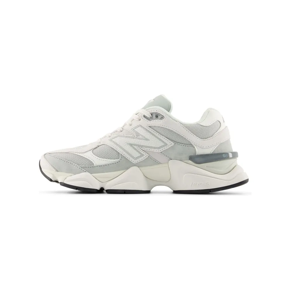 New Balance 9060 “Lone Star” (U90602FM)