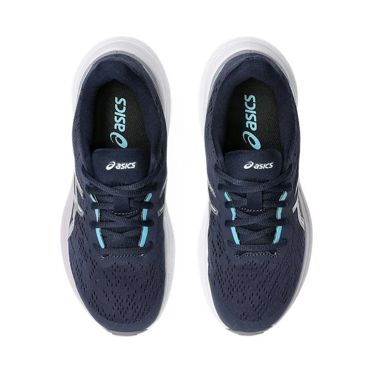asics-gt-1000 1014A343-411