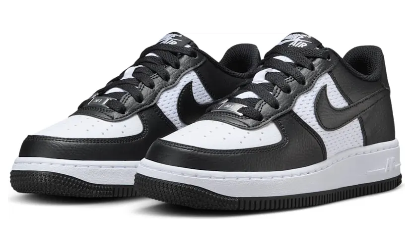 nike-air-force HJ9201-001