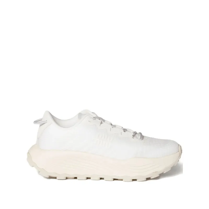 Miu Miu Technical-fabric “White” (5E480E F 050 3LED F0009)
