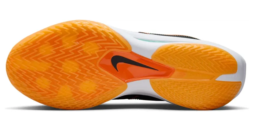 nike-air-zoom DV2913-001