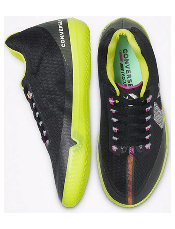 converse-chuck-taylor-all-star 169510C