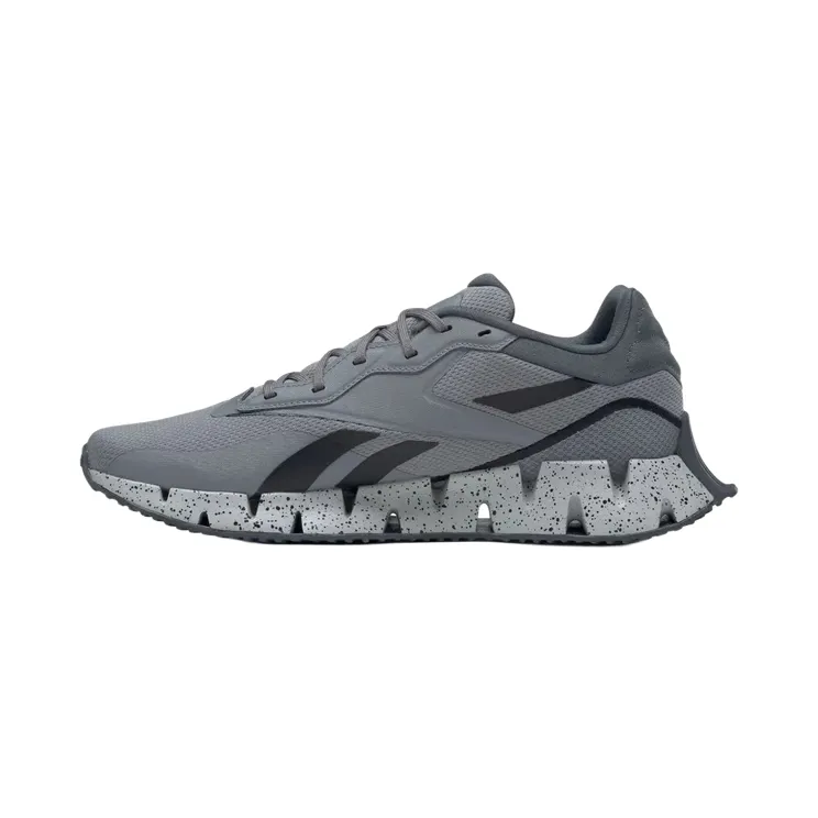 Reebok ZIG DYNAMICA 4 “Grey” (HP9264)