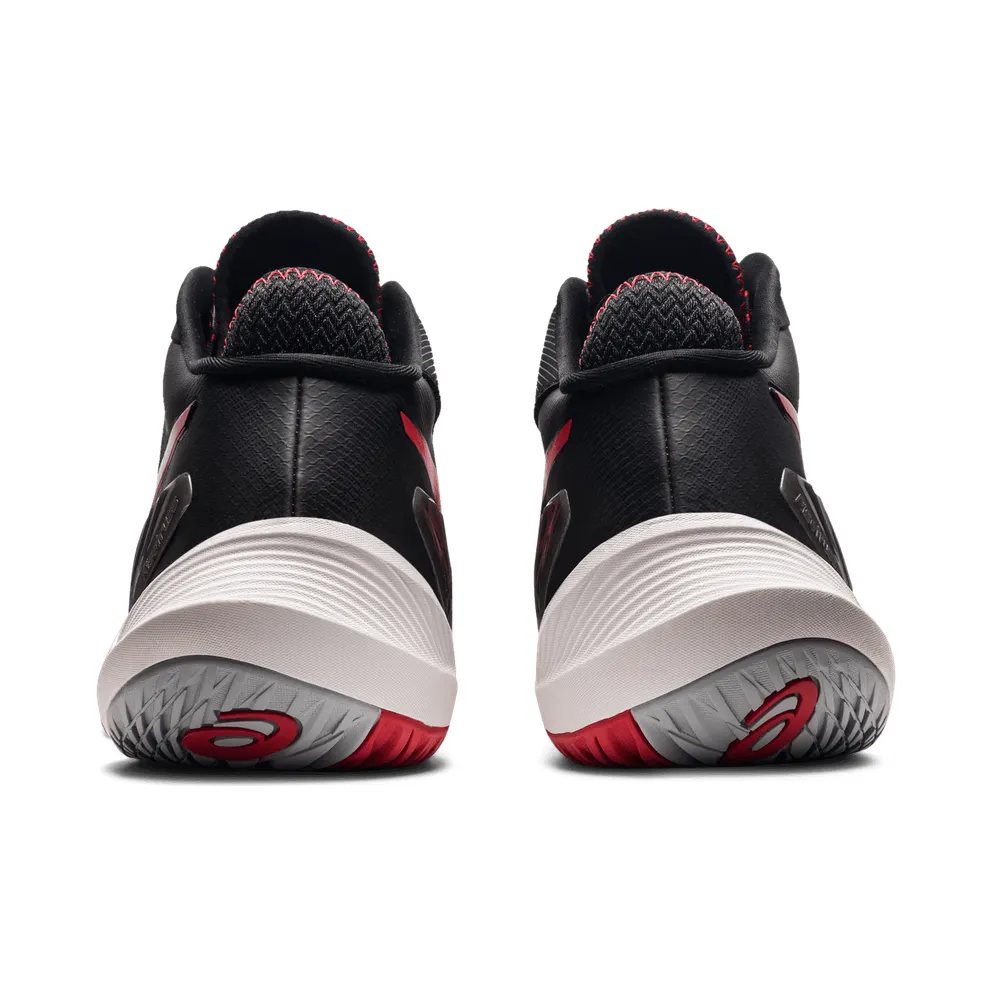 Asics Metarise™ Black/Electric Red (1051A058.001)