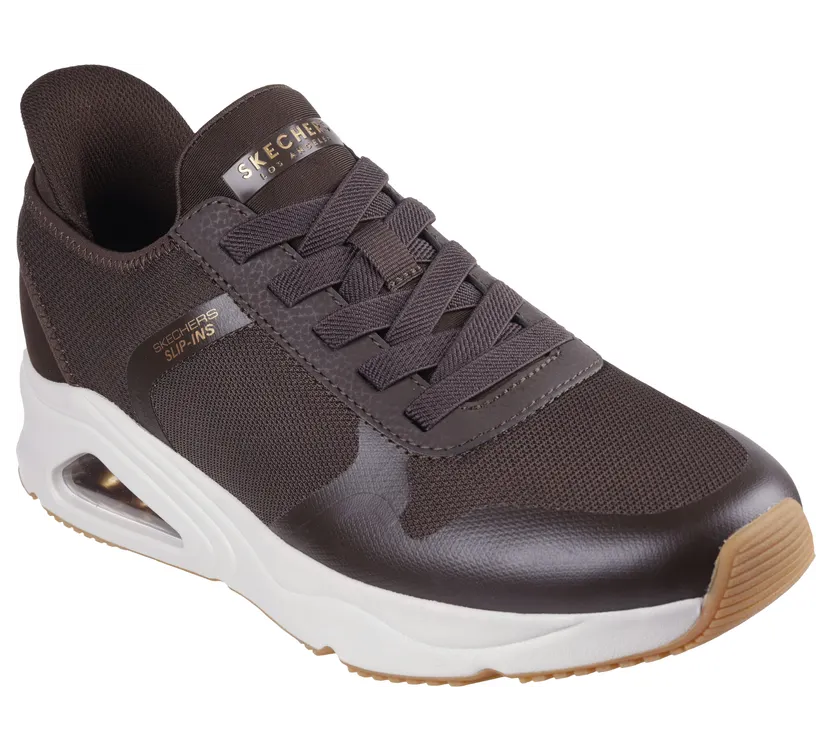 skechers-slip-ins 183093 CHOC