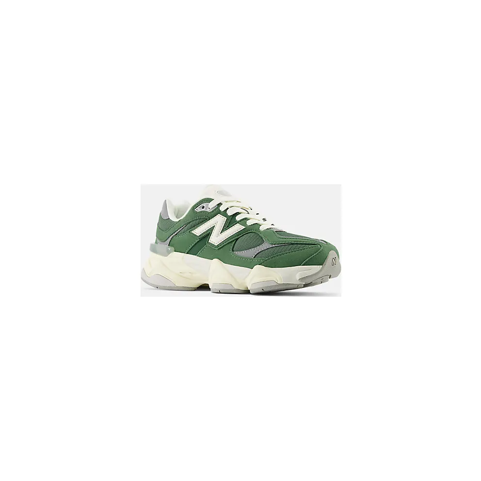 New Balance 9060 Nori (GC9060VG)