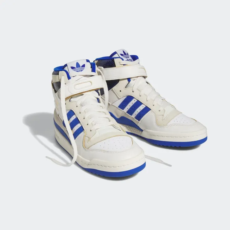 adidas-forum FZ6300