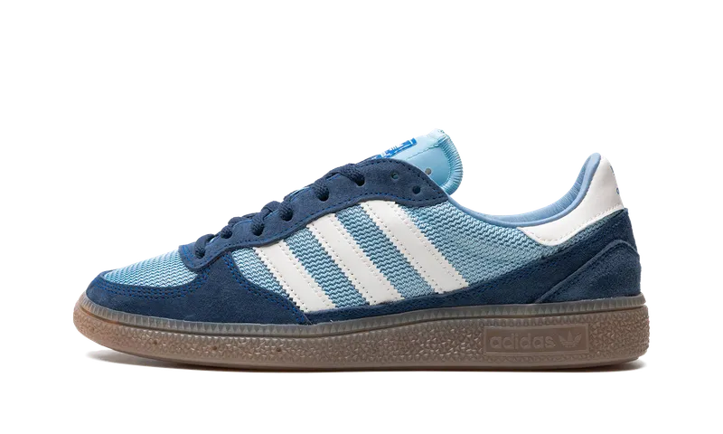 Adidas Handball Pro Spezial “Clear Blue” (IG8942)