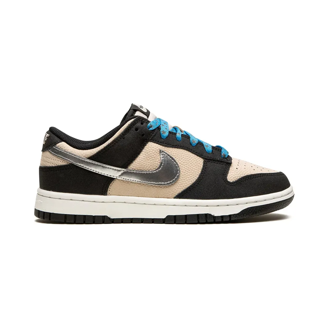 nike-dunk DZ4712