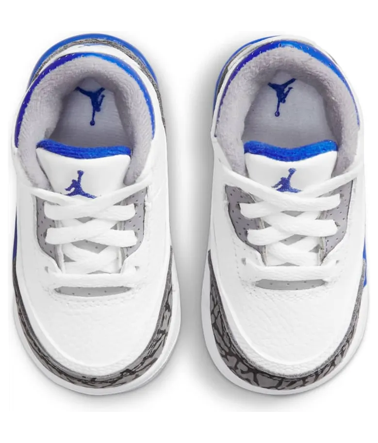 air-jordan-3 832033-145