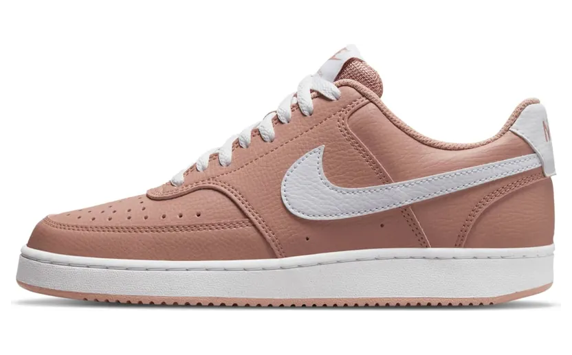 nike-court DH3158-600