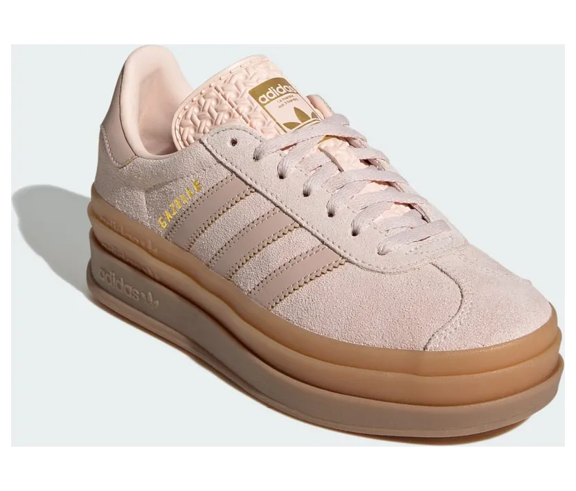 adidas-gazelle JQ1296