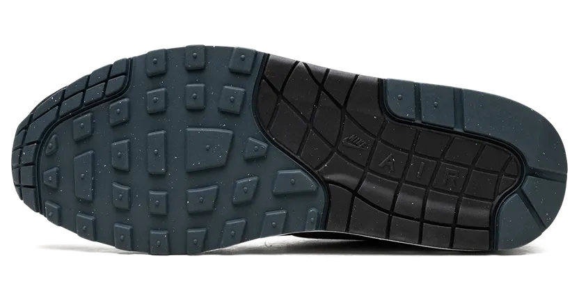 nike-air-max FJ0698-100