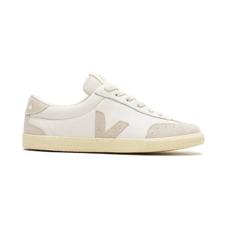Veja Volley White Natural (VO2003852A)