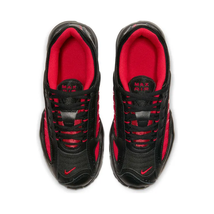 nike-air-max BQ9810-600