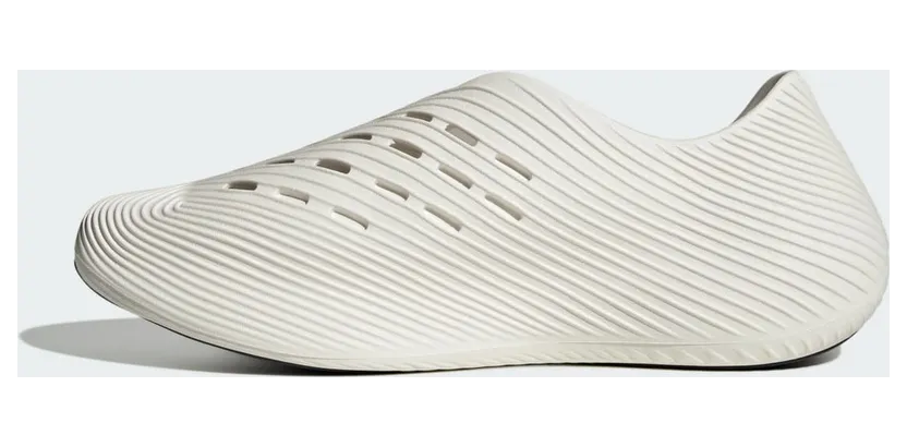 adidas-purechill-slippers KI0066
