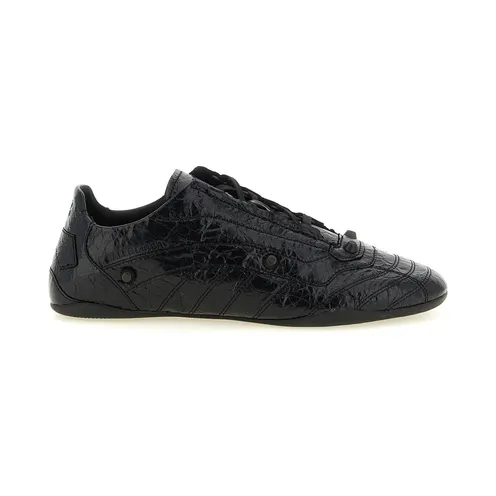 Balenciaga City “Black” (856694WZENC1080)