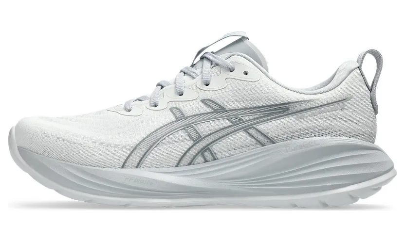 asics-gel-cumulus 1011C038-020