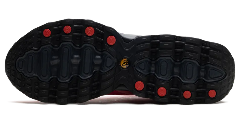 nike-air-max FQ7860-600