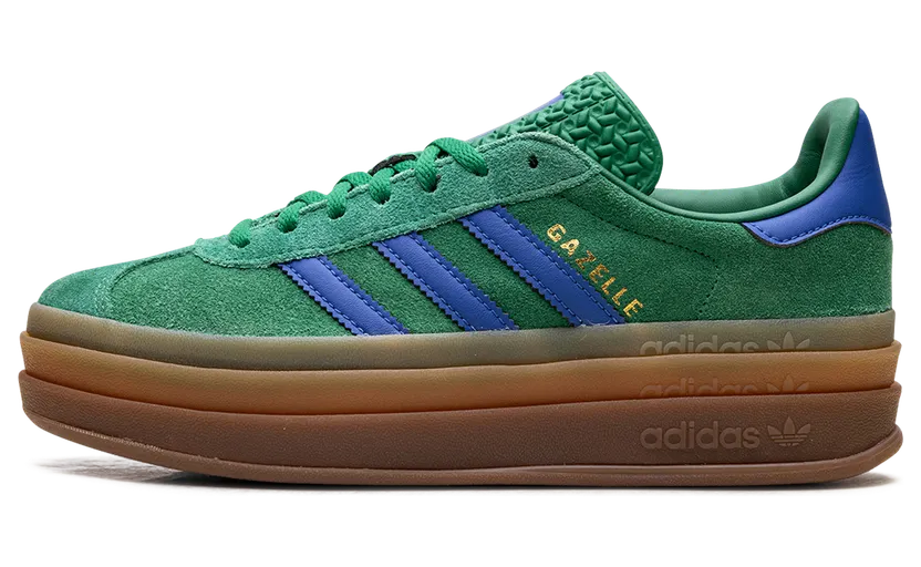 adidas-gazelle IE1370