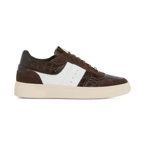 Giuseppe Zanotti GZ Thor “Brown” (RU60015001)