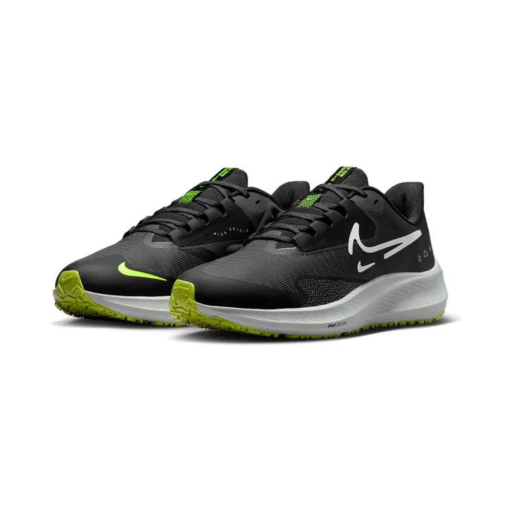 nike-air-zoom DO7625-002