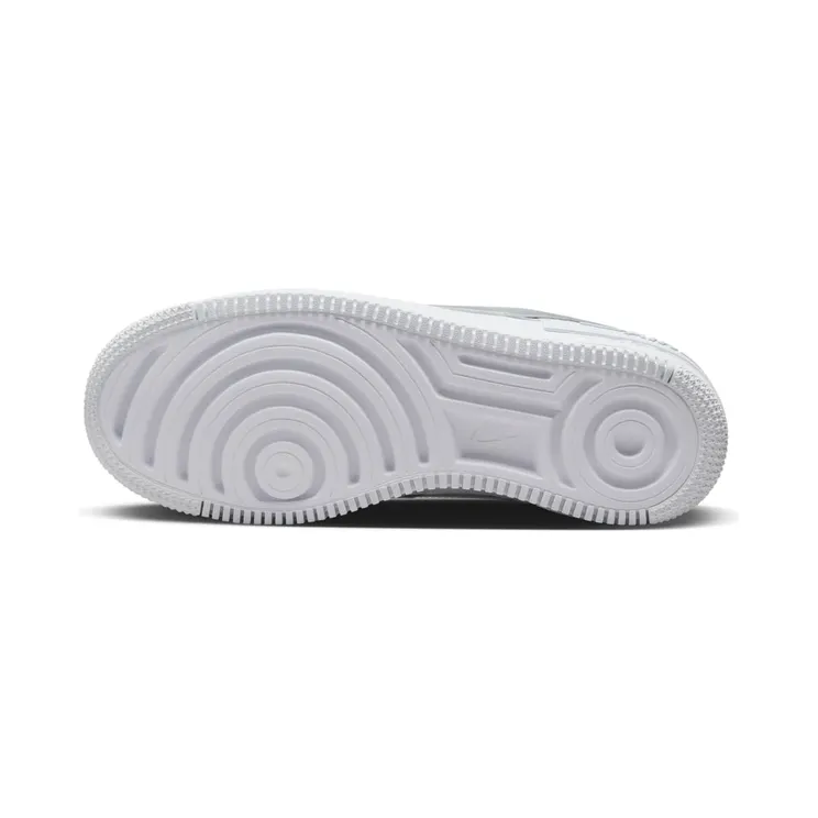 nike-air-force CI0919-119