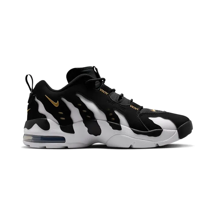 nike-air-max IF5478-001