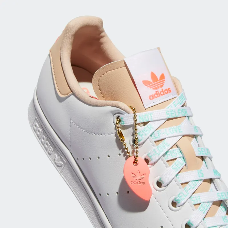 adidas-stan-smith GW0571