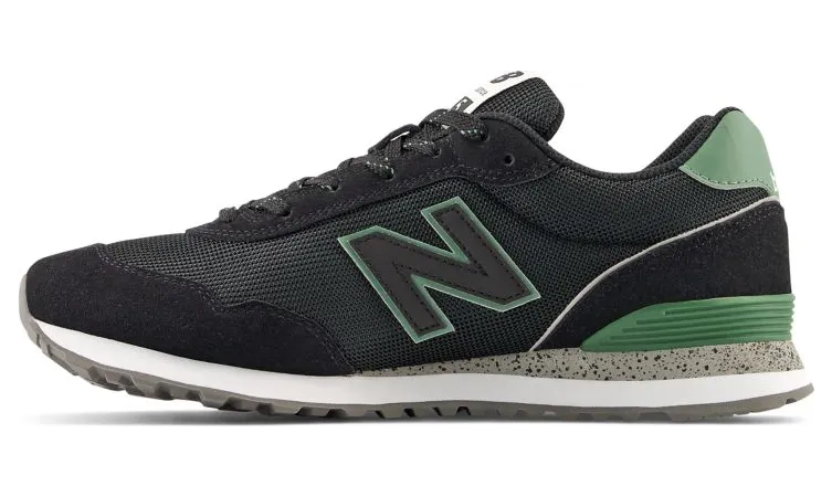 new-balance-sneaker ML515-GH3