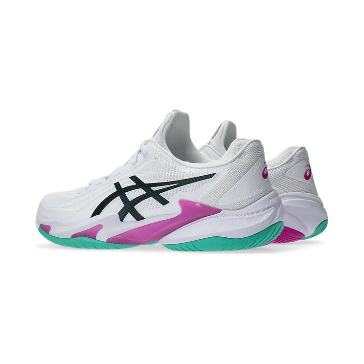 asics-court 1041A370-106