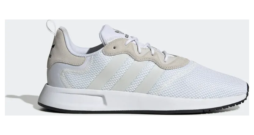adidas-x-plr EF5507