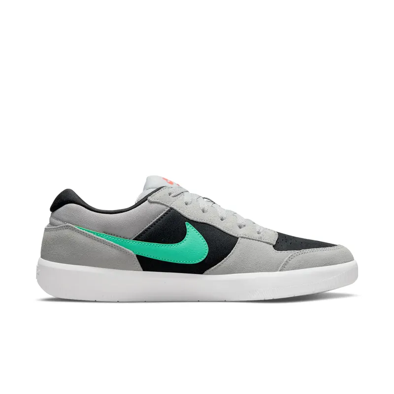 Nike SB Force 58 Skate Grey (CZ2959-006)