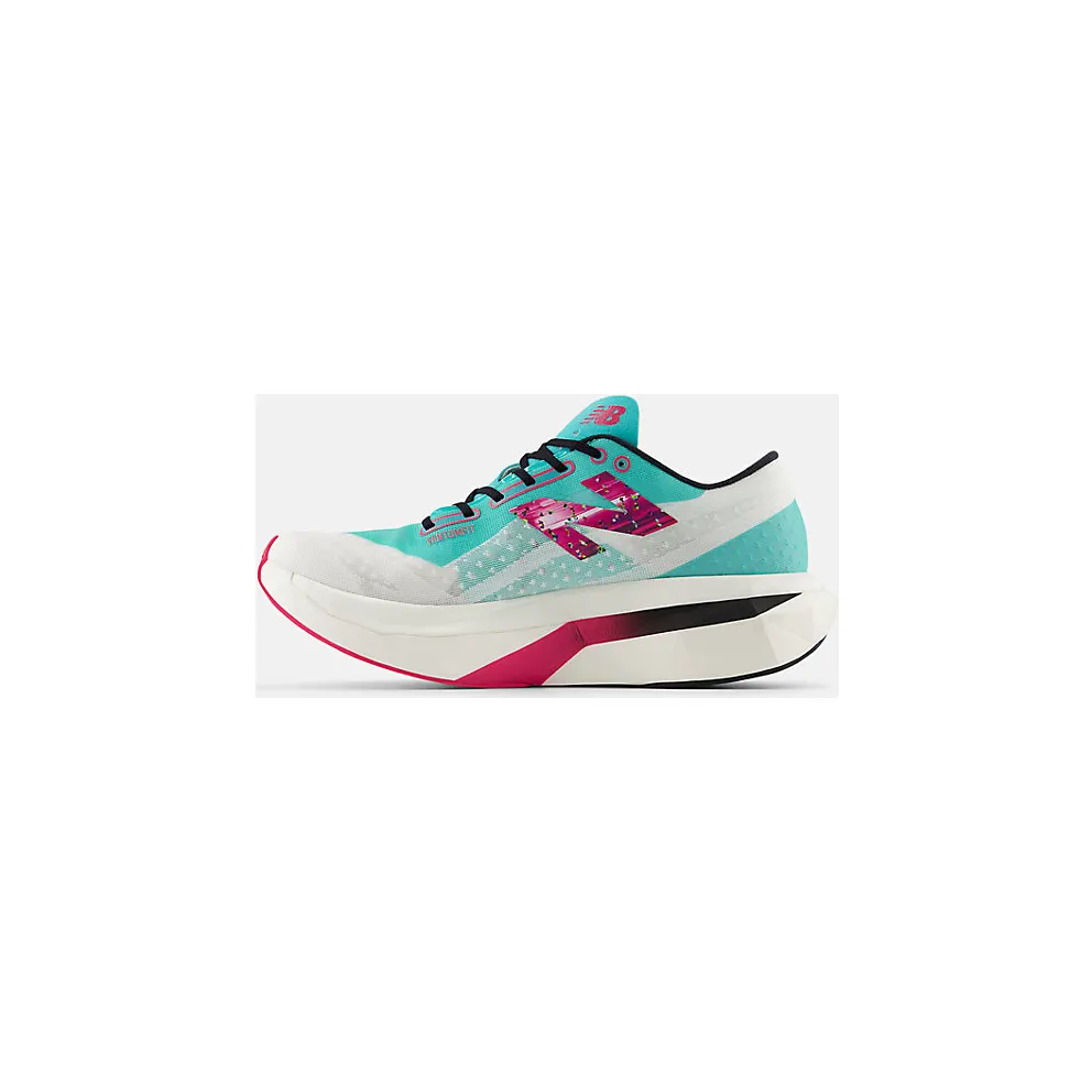 New Balance FuelCell SuperComp Elite v4 NYC Marathon (MRCELNY4)
