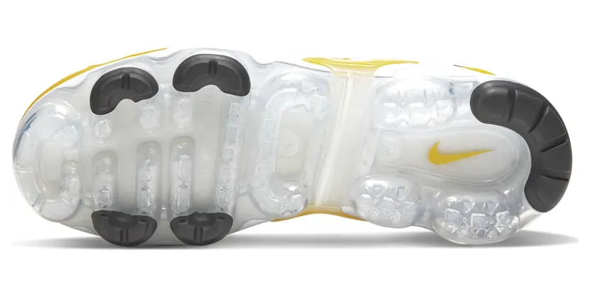 nike-air-vapormax CU4907-700