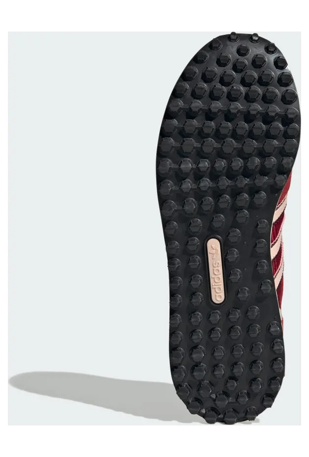 adidas-la-trainer KK4437