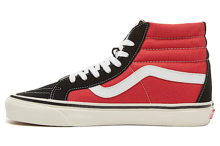 vans-sk8-hi VN0A38GFUBS