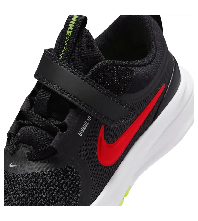 nike-star-runner HF7005-010