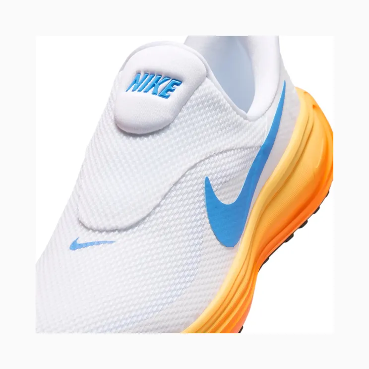 nike-revolution HQ2414-111