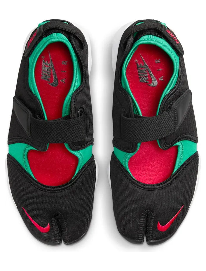 nike-rift FN7772-001