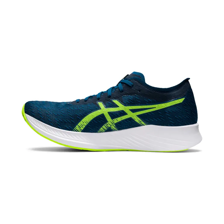 asics-magic-speed 1011B026.402