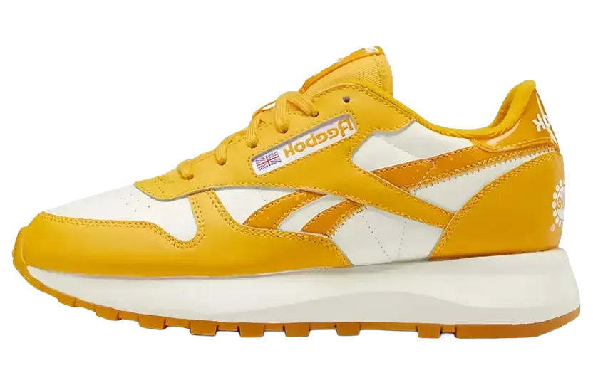 Reebok Classic Leather GY2438