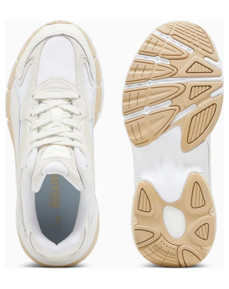 puma-teveris-nitro 392726-01