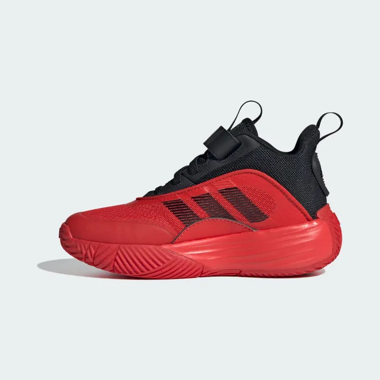 adidas-ownthegame IF4594